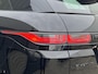 Land Rover Range Rover Evoque 2.0 P200 Black Pack | NL Auto / 1e Eig. / Leder