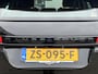 Land Rover Range Rover Evoque 2.0 P200 Black Pack | NL Auto / 1e Eig. / Leder