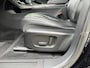 Land Rover Range Rover Evoque 2.0 P200 Black Pack | NL Auto / 1e Eig. / Leder
