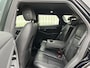 Land Rover Range Rover Evoque 2.0 P200 Black Pack | NL Auto / 1e Eig. / Leder