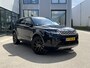 Land Rover Range Rover Evoque 2.0 P200 SE Voll. Historie | PanoramaDak / Leder / Black pack