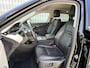Land Rover Range Rover Evoque 2.0 P200 SE Voll. Historie | PanoramaDak / Leder / Black pack