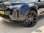 Land Rover Range Rover Evoque 2.0 P200 SE Voll. Historie | PanoramaDak / Leder / Black pack