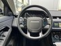 Land Rover Range Rover Evoque 2.0 P200 SE Voll. Historie | PanoramaDak / Leder / Black pack