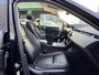 Land Rover Range Rover Evoque 2.0 P200 SE Voll. Historie | PanoramaDak / Leder / Black pack
