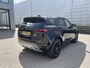 Land Rover Range Rover Evoque 2.0 P200 SE Voll. Historie | PanoramaDak / Leder / Black pack