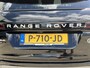 Land Rover Range Rover Evoque 2.0 P200 SE Voll. Historie | PanoramaDak / Leder / Black pack