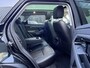Land Rover Range Rover Evoque 2.0 P200 SE Voll. Historie | PanoramaDak / Leder / Black pack