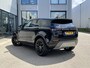 Land Rover Range Rover Evoque 2.0 P200 SE Voll. Historie | PanoramaDak / Leder / Black pack