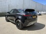 Land Rover Range Rover Evoque 2.0 P200 SE Voll. Historie | PanoramaDak / Leder / Black pack