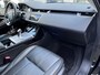 Land Rover Range Rover Evoque 2.0 P200 SE Voll. Historie | PanoramaDak / Leder / Black pack