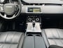 Land Rover Range Rover Evoque 2.0 P200 SE Voll. Historie | PanoramaDak / Leder / Black pack