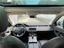 Land Rover Range Rover Evoque 2.0 P200 SE Voll. Historie | PanoramaDak / Leder / Black pack