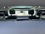 Land Rover Range Rover Evoque 2.0 P200 SE Voll. Historie | PanoramaDak / Leder / Black pack