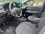 Dacia Sandero Stepway 1.0 TCe 90 Comfort Navi-Camera-Keyless