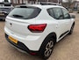 Dacia Sandero Stepway 1.0 TCe 90 Comfort Navi-Camera-Keyless