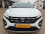 Dacia Sandero Stepway 1.0 TCe 90 Comfort Navi-Camera-Keyless