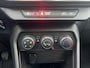 Dacia Sandero Stepway 1.0 TCe 90 Comfort Navi-Camera-Keyless