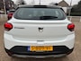 Dacia Sandero Stepway 1.0 TCe 90 Comfort Navi-Camera-Keyless