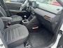 Dacia Sandero Stepway 1.0 TCe 90 Comfort Navi-Camera-Keyless