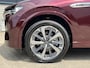 Mazda CX-80 2.5 e-SkyActiv PHEV Takumi Plus 6p. 6-Persoons | Leder/Pano.Dak/Head-Up/Verw.Stoelen V+A met Koeling/Adapt. Cruise