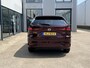 Mazda CX-80 2.5 e-SkyActiv PHEV Takumi Plus 6p. 6-Persoons | Leder/Pano.Dak/Head-Up/Verw.Stoelen V+A met Koeling/Adapt. Cruise