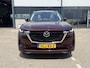 Mazda CX-80 2.5 e-SkyActiv PHEV Takumi Plus 6p. 6-Persoons | Leder/Pano.Dak/Head-Up/Verw.Stoelen V+A met Koeling/Adapt. Cruise