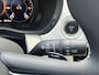 Mazda CX-80 2.5 e-SkyActiv PHEV Takumi Plus 6p. 6-Persoons | Leder/Pano.Dak/Head-Up/Verw.Stoelen V+A met Koeling/Adapt. Cruise