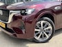 Mazda CX-80 2.5 e-SkyActiv PHEV Takumi Plus 6p. 6-Persoons | Leder/Pano.Dak/Head-Up/Verw.Stoelen V+A met Koeling/Adapt. Cruise