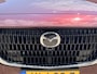 Mazda CX-80 2.5 e-SkyActiv PHEV Takumi Plus 6p. 6-Persoons | Leder/Pano.Dak/Head-Up/Verw.Stoelen V+A met Koeling/Adapt. Cruise