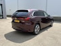 Mazda CX-80 2.5 e-SkyActiv PHEV Takumi Plus 6p. 6-Persoons | Leder/Pano.Dak/Head-Up/Verw.Stoelen V+A met Koeling/Adapt. Cruise
