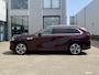 Mazda CX-80 2.5 e-SkyActiv PHEV Takumi Plus 6p. 6-Persoons | Leder/Pano.Dak/Head-Up/Verw.Stoelen V+A met Koeling/Adapt. Cruise