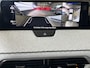 Mazda CX-80 2.5 e-SkyActiv PHEV Takumi Plus 6p. 6-Persoons | Leder/Pano.Dak/Head-Up/Verw.Stoelen V+A met Koeling/Adapt. Cruise