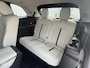 Mazda CX-80 2.5 e-SkyActiv PHEV Takumi Plus 6p. 6-Persoons | Leder/Pano.Dak/Head-Up/Verw.Stoelen V+A met Koeling/Adapt. Cruise
