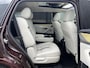 Mazda CX-80 2.5 e-SkyActiv PHEV Takumi Plus 6p. 6-Persoons | Leder/Pano.Dak/Head-Up/Verw.Stoelen V+A met Koeling/Adapt. Cruise