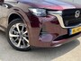 Mazda CX-80 2.5 e-SkyActiv PHEV Takumi Plus 6p. 6-Persoons | Leder/Pano.Dak/Head-Up/Verw.Stoelen V+A met Koeling/Adapt. Cruise
