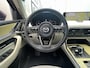Mazda CX-80 2.5 e-SkyActiv PHEV Takumi Plus 6p. 6-Persoons | Leder/Pano.Dak/Head-Up/Verw.Stoelen V+A met Koeling/Adapt. Cruise
