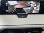 Mazda CX-80 2.5 e-SkyActiv PHEV Takumi Plus 6p. 6-Persoons | Leder/Pano.Dak/Head-Up/Verw.Stoelen V+A met Koeling/Adapt. Cruise