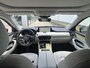 Mazda CX-80 2.5 e-SkyActiv PHEV Takumi Plus 6p. 6-Persoons | Leder/Pano.Dak/Head-Up/Verw.Stoelen V+A met Koeling/Adapt. Cruise