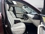 Mazda CX-80 2.5 e-SkyActiv PHEV Takumi Plus 6p. 6-Persoons | Leder/Pano.Dak/Head-Up/Verw.Stoelen V+A met Koeling/Adapt. Cruise