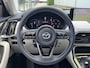 Mazda CX-80 2.5 e-SkyActiv PHEV Takumi Plus 6p. 6-Persoons | Leder/Pano.Dak/Head-Up/Verw.Stoelen V+A met Koeling/Adapt. Cruise