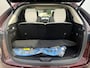 Mazda CX-80 2.5 e-SkyActiv PHEV Takumi Plus 6p. 6-Persoons | Leder/Pano.Dak/Head-Up/Verw.Stoelen V+A met Koeling/Adapt. Cruise