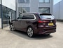 Mazda CX-80 2.5 e-SkyActiv PHEV Takumi Plus 6p. 6-Persoons | Leder/Pano.Dak/Head-Up/Verw.Stoelen V+A met Koeling/Adapt. Cruise