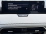 Mazda CX-80 2.5 e-SkyActiv PHEV Takumi Plus 6p. 6-Persoons | Leder/Pano.Dak/Head-Up/Verw.Stoelen V+A met Koeling/Adapt. Cruise