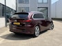Mazda CX-80 2.5 e-SkyActiv PHEV Takumi Plus 6p. 6-Persoons | Leder/Pano.Dak/Head-Up/Verw.Stoelen V+A met Koeling/Adapt. Cruise