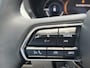 Mazda CX-80 2.5 e-SkyActiv PHEV Takumi Plus 6p. 6-Persoons | Leder/Pano.Dak/Head-Up/Verw.Stoelen V+A met Koeling/Adapt. Cruise