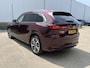 Mazda CX-80 2.5 e-SkyActiv PHEV Takumi Plus 6p. 6-Persoons | Leder/Pano.Dak/Head-Up/Verw.Stoelen V+A met Koeling/Adapt. Cruise