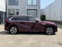Mazda CX-80 2.5 e-SkyActiv PHEV Takumi Plus 6p. 6-Persoons | Leder/Pano.Dak/Head-Up/Verw.Stoelen V+A met Koeling/Adapt. Cruise