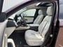 Mazda CX-80 2.5 e-SkyActiv PHEV Takumi Plus 6p. 6-Persoons | Leder/Pano.Dak/Head-Up/Verw.Stoelen V+A met Koeling/Adapt. Cruise