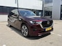 Mazda CX-80 2.5 e-SkyActiv PHEV Takumi Plus 6p. 6-Persoons | Leder/Pano.Dak/Head-Up/Verw.Stoelen V+A met Koeling/Adapt. Cruise